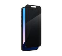 InvisibleShield Glass Elite Privacy Schermo protettivo per la privacy Apple 1 pz