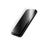 ZAGG InvisibleShield Glass Elite Proteggi Schermo in Vetro Temperato per Samsung Galaxy A55 [5G] [6,6"], Case-Friendly, Anti-Macchia e Anti-Graffio, Antiurto, Facile Applicazione (Trasparente)
