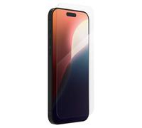 ZAGG InvisibleShield Glass Elite Protezione Schermo per iPhone 17 Pro Max/16 Pro Max