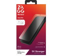 ZAGG InvisibleShield Glass Elite Samsung Galaxy A56 Screen Protector, Tempered