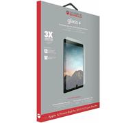 ZAGG InvisibleSHIELD Glass+ Protezione Per Schermo iPad Pro 12.9" 1ª E 2ª Gen