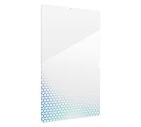 ZAGG InvisibleShield Glass XTR2 Pellicola Protettiva per Samsung Galaxy Tab S9 Plus/S9 FE Plus - Tecnologia Hexiom Impact Antiriflesso Filtro Luc