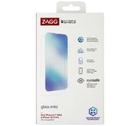ZAGG InvisibleShield (Glass XTR2) Protettore Per iPhone 14 / iPhone 13 / 13 Pro