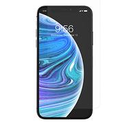 ZAGG Proteggi Schermo per IPHONE XS IPHONE X Vetro Temperato Scudo Invisibile