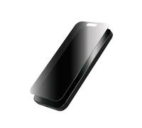 ZAGG InvisibleShield Protezione Dello Schermo for Apple iPhone 15+
