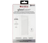 Zagg Invisibleshield Protezione Vetro Schermo per Samsung Note20 Ultra 5G -