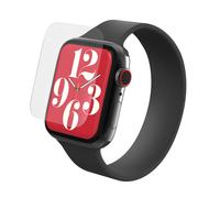 ZAGG InvisibleShield Ultra Clear+ Protezione per schermo Trasparente NEW