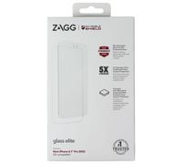 Zagg Invisibleshield Vetro Elite Proteggi Schermo per IPHONE 14 Pro -