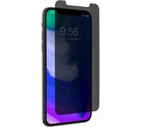 ZAGG InvisibleShield Vetro + Schermo Privacy Protezione Per IPHONE XS / X / 11