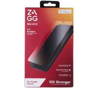 ZAGG InvisibleShield XTR3 Proteggi Pellicola Protettiva Per Google Pixel 8