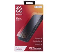 ZAGG InvisibleShield XTR3 Proteggi Pellicola Protettiva Per Google Pixel 8 Pro