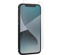 ZAGG IPHONE 12 Mini Protezione Vetro Schermo Resistente Ai Graffi & Sporcare