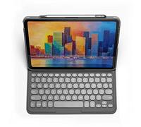 Zagg Keyboard Pro Keys-Apple-iPad 11 pollici - Keyboard