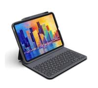 ZAGG -KEYBOARDPRO KEYS-APPLE-IPAD 10.9(10TH GEN)-B (103410820)