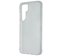 Zagg Luxe Serie Sottile Protezione Custodia per Samsung Galaxy S24 + (Più ) -