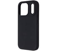 ZAGG Manhattan Snap Case Per MagSafe Per Apple iPhone 17 Pro - Nero