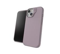 ZAGG Manhattan Snap custodia per cellulare 15,5 cm (6.1") Cover Lavanda NEW