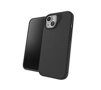 ZAGG Manhattan Snap custodia per cellulare 155 cm (6.1") Cover Nero NEW