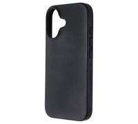 Zagg Manhattan Snap Serie Custodia per Magsafe per Apple IPHONE 16 - Nero