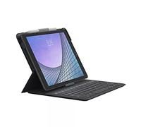 ZAGG Messenger Folio 2 Apple iPad 10.2"/10.5" (iPad Air Gen 3) (francese)