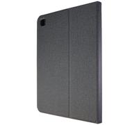 ZAGG Messenger Folio 2 Tastiera Custodia per IPAD (10.2) / IPAD (10.5) & Aria