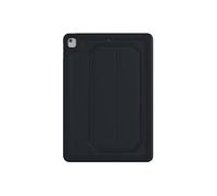 Zagg Messenger Ipad 10.2´´ 7/8/9 Gen Cover One Size