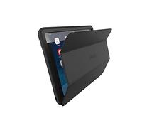Zagg Cover Messenger Ipad 10.2´´ 7/8/9 Gen