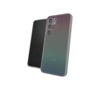 ZAGG Milan Cover per Samsung Galaxy S24+ Semi-Trasparente