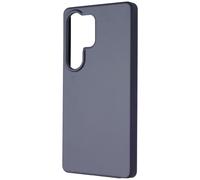 Zagg Milan Scatto Serie Magnetico Custodia per Samsung Galaxy S25 Ultra - Blu