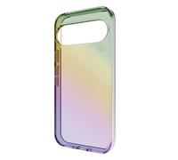 ZAGG Milan Snap custodia per cellulare 16 cm (6.3") Cover Multicolore NEW