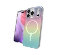 ZAGG Milan Snap custodia per cellulare 16 cm (6.3") Cover Multicolore NEW