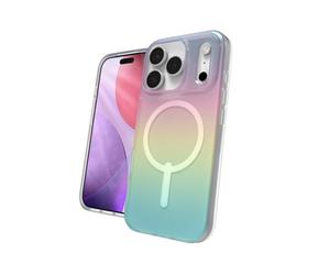 ZAGG Milan Snap custodia per cellulare 16 cm (6.3") Cover Multicolore NEW