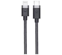 ZAGG Mophie - Cavo USB C Flash 1 m (Nero)