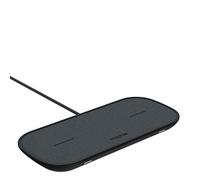 Zagg Mophie Dual Wireless Charging Pad