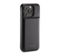 mophie Juice Pack custodia per cellulare 15,5 cm (6.1") Cover Nero NEW