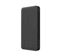 ZAGG mophie powerstation XL 10K PD Nero