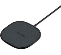 Zagg Mophie-Universal Wireless-Charging Pad-b