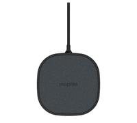 ZAGG Mophie-Universal Wireless-Singolo 15W Cha