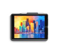 ZAGG Pro Keys Tastiera & Case Apple iPad 10.2" (ceco)