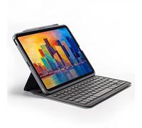ZAGG Pro Keys Tastiera & Case Apple iPad 11" Pro/11 (Italiano)