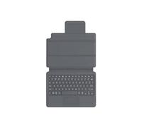ZAGG Pro keys with trackpad - custodia tastiera e carta - italiana 103407959