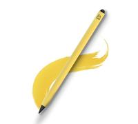 ZAGG Pro Stylus 2 - Active Dual-Tip w/Capacitive Back-End, Wireless Charging, Palm Rejection, Tilt Recognition - Compatibile con iPad Pro 11/12.9 (3,4 e 5 Gen)/Air 10.9/iPad 10.2/9.7/Mini 5 e 6 -