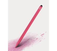 ZAGG Pro Stylus 2 - Doppia punta attiva con back-end capacitivo, ricarica wireless, Palm Rejection, riconoscimento inclinazione -Compatibile con iPad Pro 11/12.9 (3,4 e 5 Gen)/Air 10.9/iPad