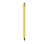 ZAGG Pro Stylus 2 penna per PDA Giallo