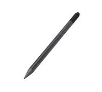 ZAGG Pro Stylus con punte attive e capacitive rifiuto del palmo riconoscimento inclinato accoppiamento Bluetooth istantaneo compatibile con iPad Pro 11 12.9 (34 e 5 Gen) Air 10.9 iPad 10.2 9.7 Mini 5