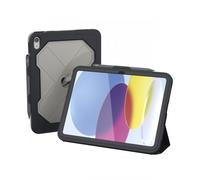 ZAGG Rugged Messenger Case 27,7 cm [10.9] Cover Carbonio (RUGGED MESSENGER - IPA