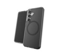 ZAGG Santa Cruz Snap custodia per cellulare 15,8 cm (6.2") Cover Grigio NEW