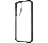 Zagg Santa Cruz Ultra Slim Custodia per Samsung Galaxy S24 + (Più ) - Nero /