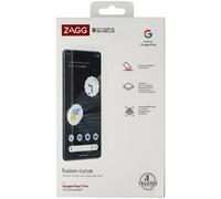 Zagg Scudo Invisibile (Fusion Curvo ) Serie Custodia per Google Pixel 7 Pro -