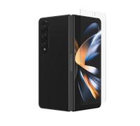 Zagg Scudo Invisibile Samsung Galaxy Z Fold4 5G Fusion Eco Flex Proteggi Schermo